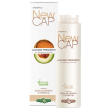 erba vita newcap shampoo lavaggi frequenti 250 ml