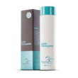 puravidabio latte det 200ml
