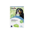 protection line - collare barriera per cani 75 cm