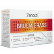 xls brucia grassi 60 compresse