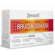 xls medical brucia grassi compresse bruciare i grassi, 60 capsule