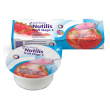 nutilis fruit stage3frag.3x150