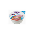 nutilis fruit stage 3 fra 3pz