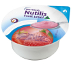 nutilis fruit stage 3 fragola 4 x 150 g