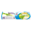 nutilis fruit stage3 me 150gx3