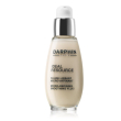 darphin ideal resource fluid 50 ml