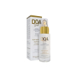 doa gold - crema contorno occhi 30 ml