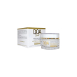 doa gold - crema viso giorno idratante 50 ml