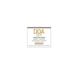 doa gold cr viso giorno idrat