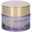 doa gold crema viso giorno idratante 50 ml ml
