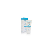 xeratop lipocrema 50ml