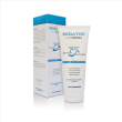xeratop lipocrema emolliente corpo 50 ml