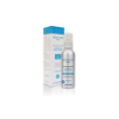 xeratop olio secco spray 100 ml