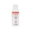 doagyn - detergente intimo 250 ml