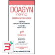doagyn detergente intimo 250 ml