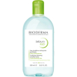 bioderma sebium h2o - detergente struccante per pelle mista 500 ml
