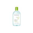 bioderma italia sebium h2o detergente struccante pelle mista 500 ml