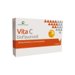 vita c bioflavonoidi 20 capsule - integratore per il sistema immunitario