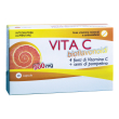 vita c bioflavonoidi 20 capsule