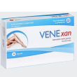venexan 30cpr