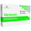 venexan 30 capsule - integratore alimentare