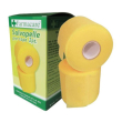 salvapelle pre-tape 2pz f/c