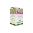 farmacup - coppetta mestruale taglia piccola