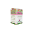farmacup coppetta mestruale piccola 1 pz altro