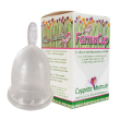 farmacup coppetta mestr grande