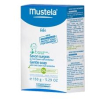 mustela cold cream saponetta viso e corpo 150 grammi