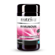 nutriva immunoval 30 compresse