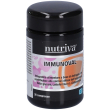 nutriva immunoval 30 compresse pz