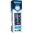 white shock - glossy white dentifricio sbiancante 75 ml