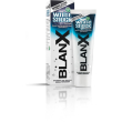 blanx white shock 75ml