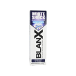 blanx white shock dentifricio sbiancante denti brillanti in 5 giorni 75 ml - coswell