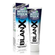 blanx white shock dentifricio 50 ml