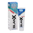 blanx sbiancante white shock 75 ml