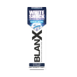 blanx dentifricio sbiancante white shock 75ml