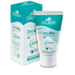 sauber deodry gel protezione lunga durata 25 ml