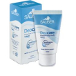 sauber deocare trattamento intensivo antitraspirante crema 30 ml