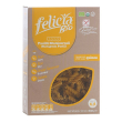 felicia bio multicereali fusilli 340 g g