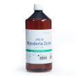 starbene olio mandorle dolci 1000ml