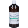 starbene olio di mandorle dolci 1000 ml