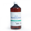 starbene olio mandorle dolci 1000 ml