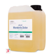eos olio mandorle dolci 1000 ml