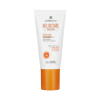 heliocare color crema solare colorata brown spf 50 protezione viso 50 ml