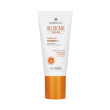 heliocare color gel cream spf50 brown solare viso colorata 50ml