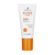 heliocare color gel cream spf50 brown, 50 ml