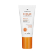 heliocare color brown fp 50 ml crema solare