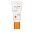 heliocare color gelcream light spf 50